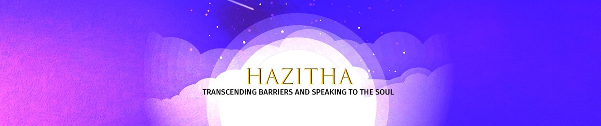 Hazitha