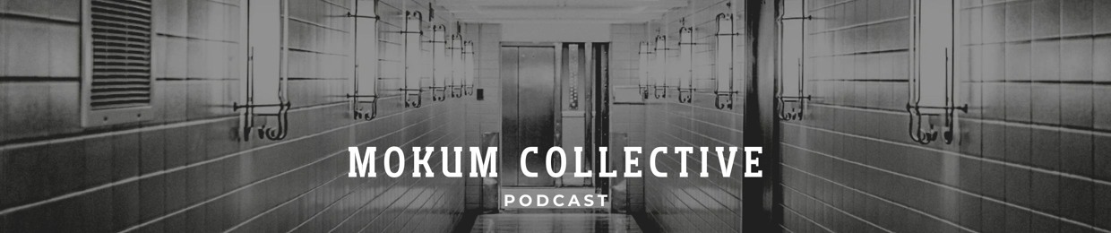 Mokum Collective