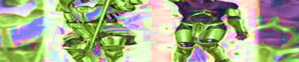 trevorweathor.com