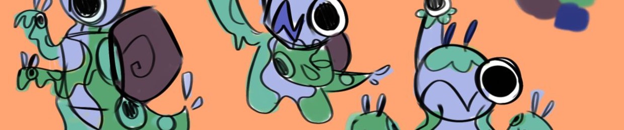 NewtyNewt