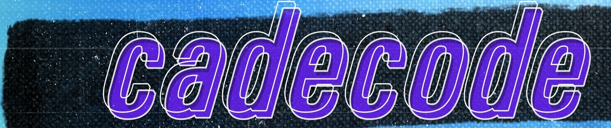 cadecode