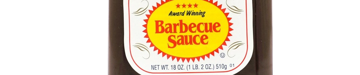 prodbybbqsauce_