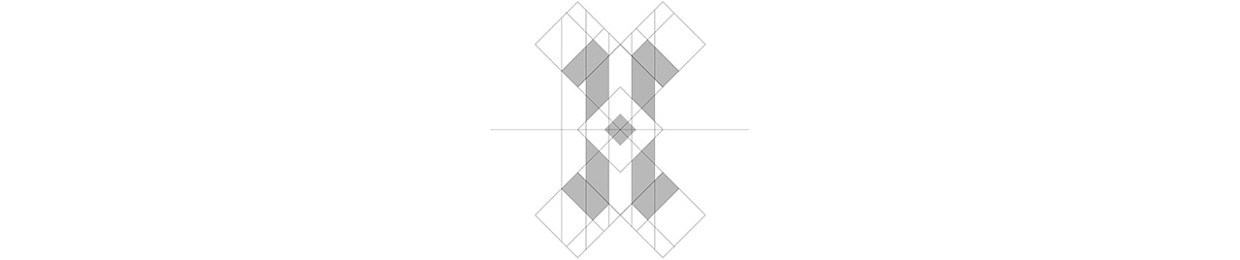 Eleven Records (ofc)