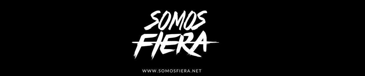 SOMOSFIERA