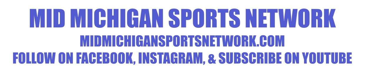 MID MICHIGAN SPORTS NETWORK