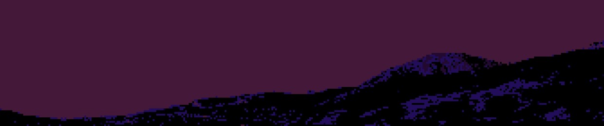 SWAPFELL: THE OLD SONG