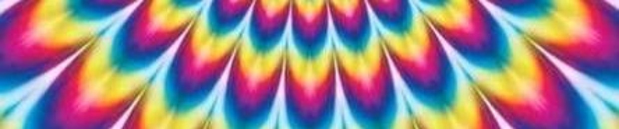200001