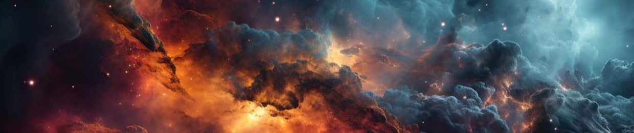 Galactic Drift