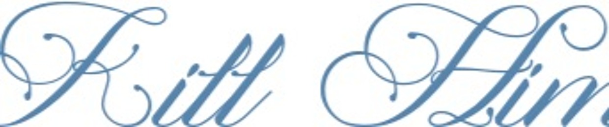p1ui0