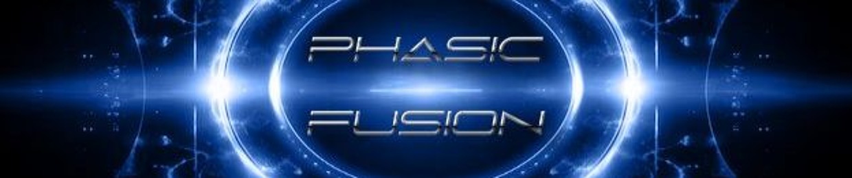 Phasic Fusion