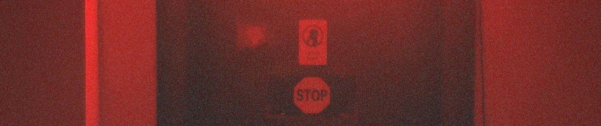 LB$