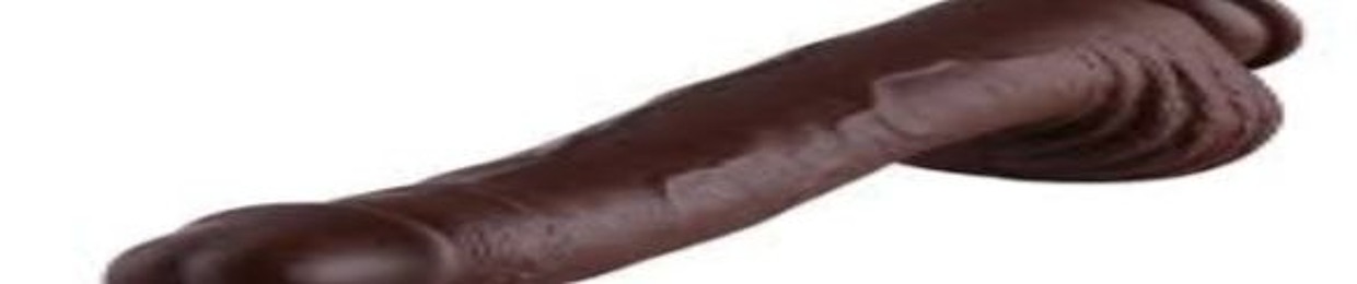 FleskeBier