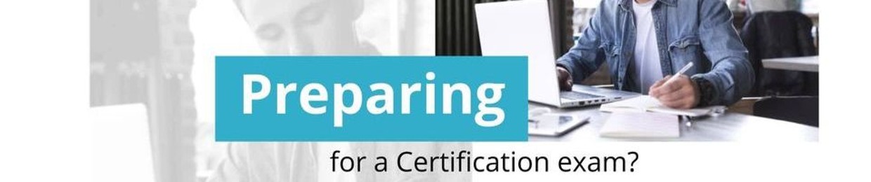 Certification Questions