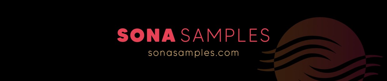 SONA Samples