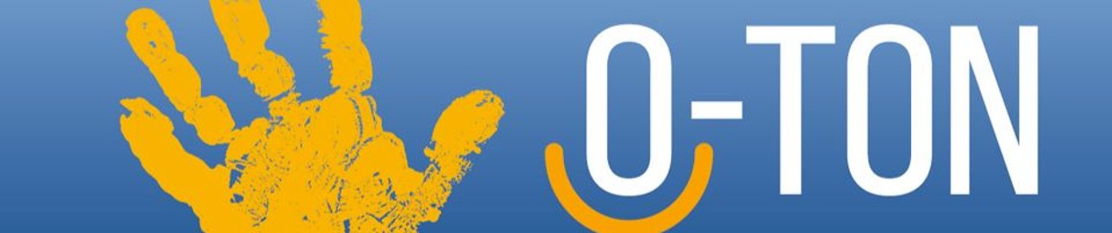 O-Ton Pädiatrie