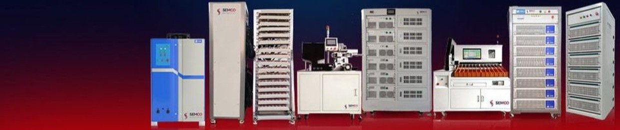 Semco Infratech