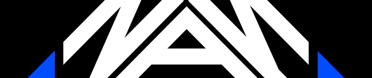 NAN