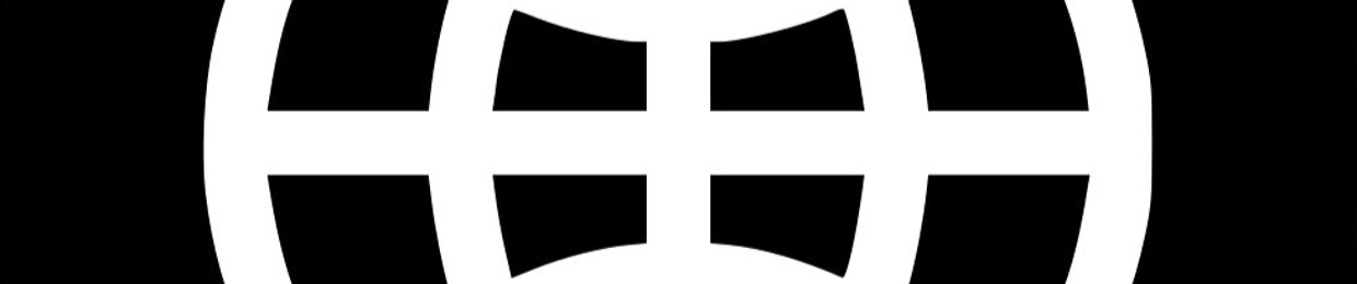 direktoreleven