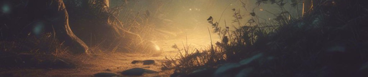 The Feather