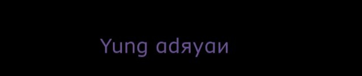 Adryan HH