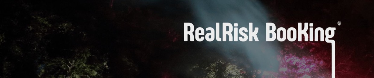 ReaL RisK BooKing MuSiK