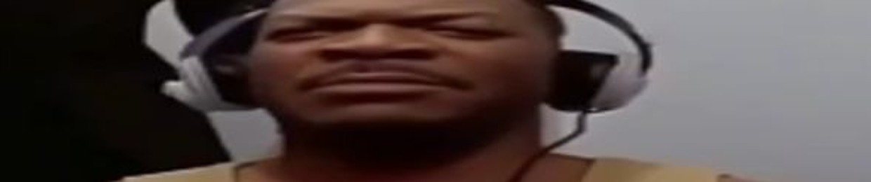 Lucas Game nó45