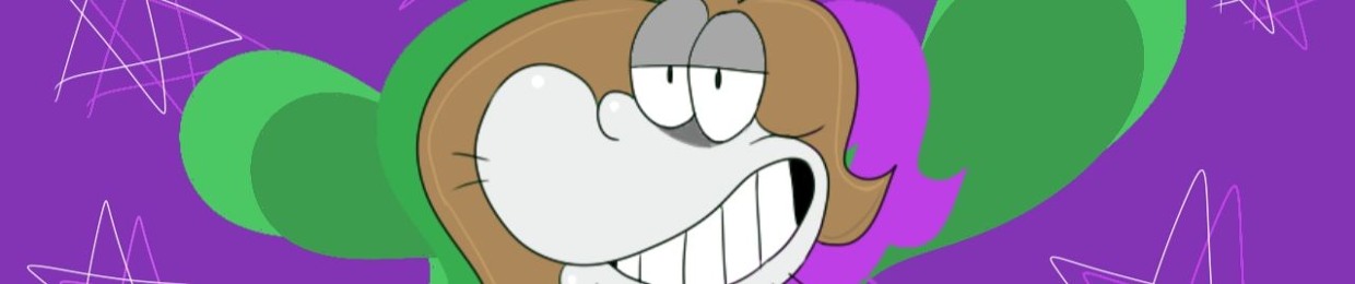 Sebastian Ontiveros (Seb_Splat)