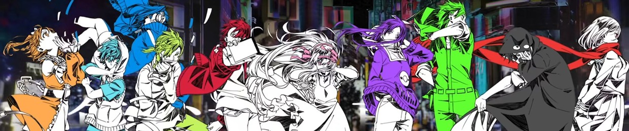 Shizen no Zap