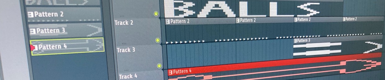 SYNTHWISP