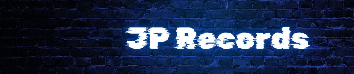 JP Records