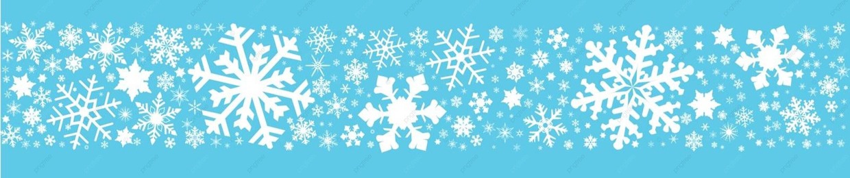 snowflake
