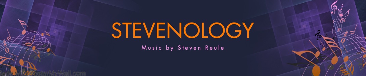 Steven Reule