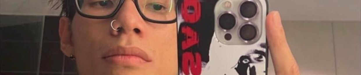 Đỗ Thị Việt Hà
