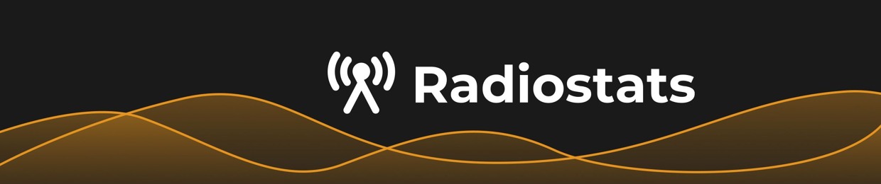 Radiostats