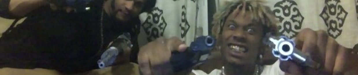 Ruben Slikk