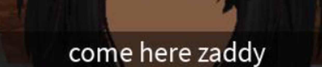 FORTYEIGHTYOKO