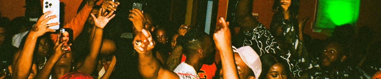 CIRCLES Ent