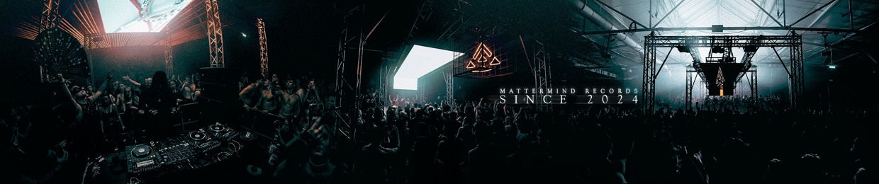 MATTERMIND RECORDS