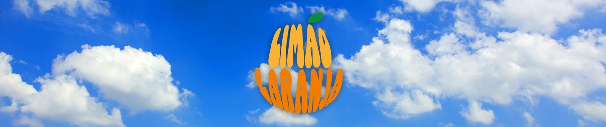 Limão Laranja