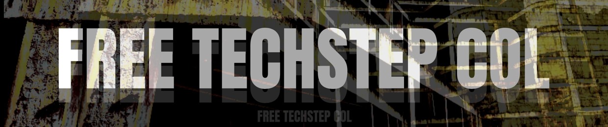 Free Techstep Col