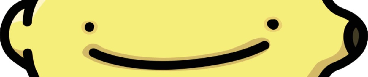 LEMONFACE