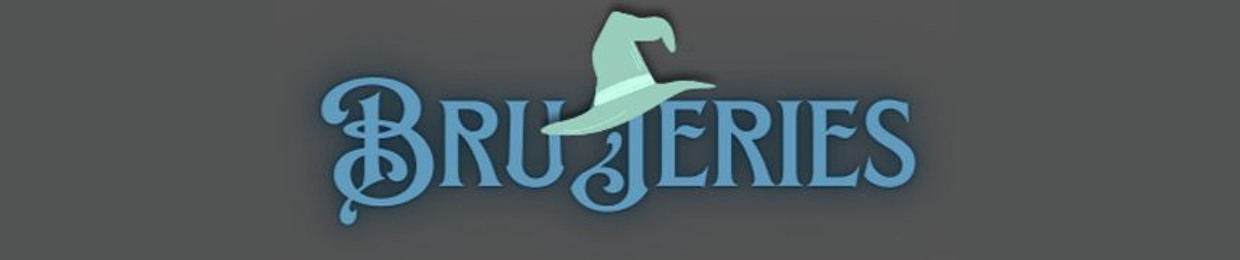 BruJeries