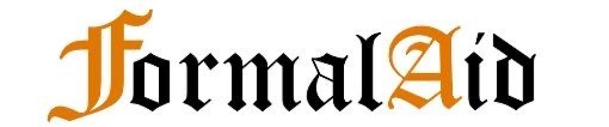 Formalaid