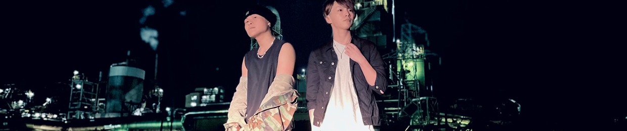 翔雨-TOBISAME-