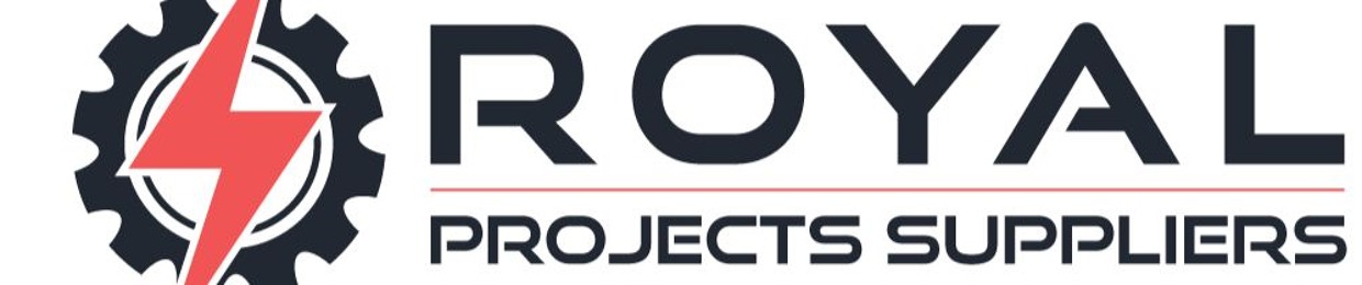 Royal Projects