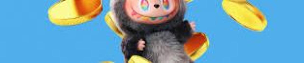 Bella berry 🍬🍩🍦🧁