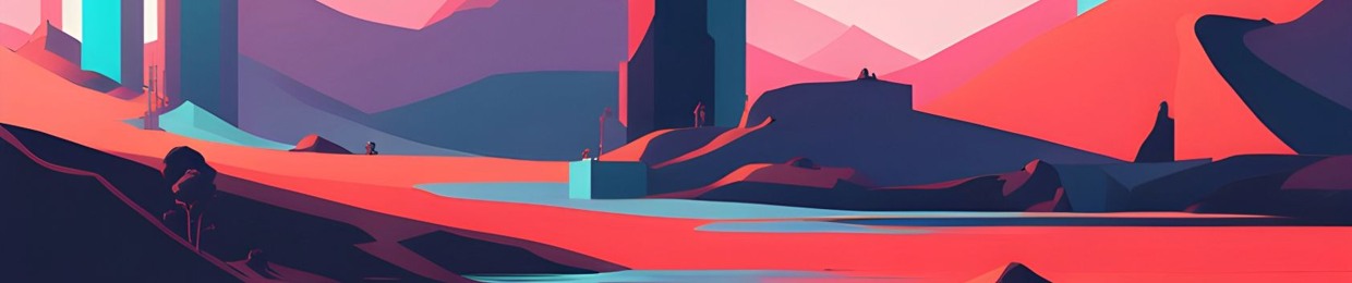 Neural Mirage