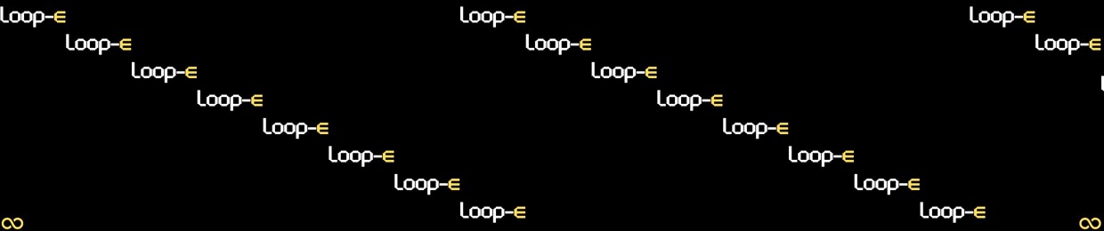 Loop E Sounds