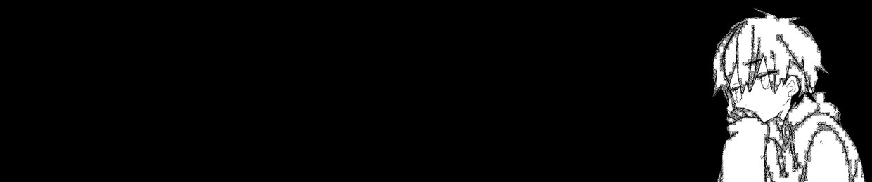 mokuni