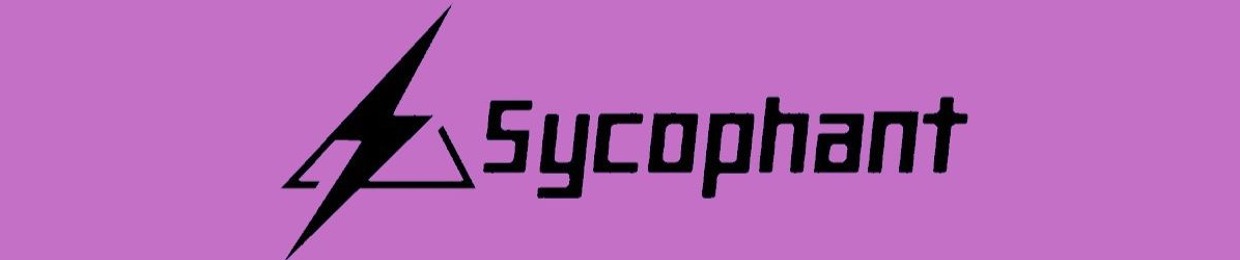 Sycophantdemos